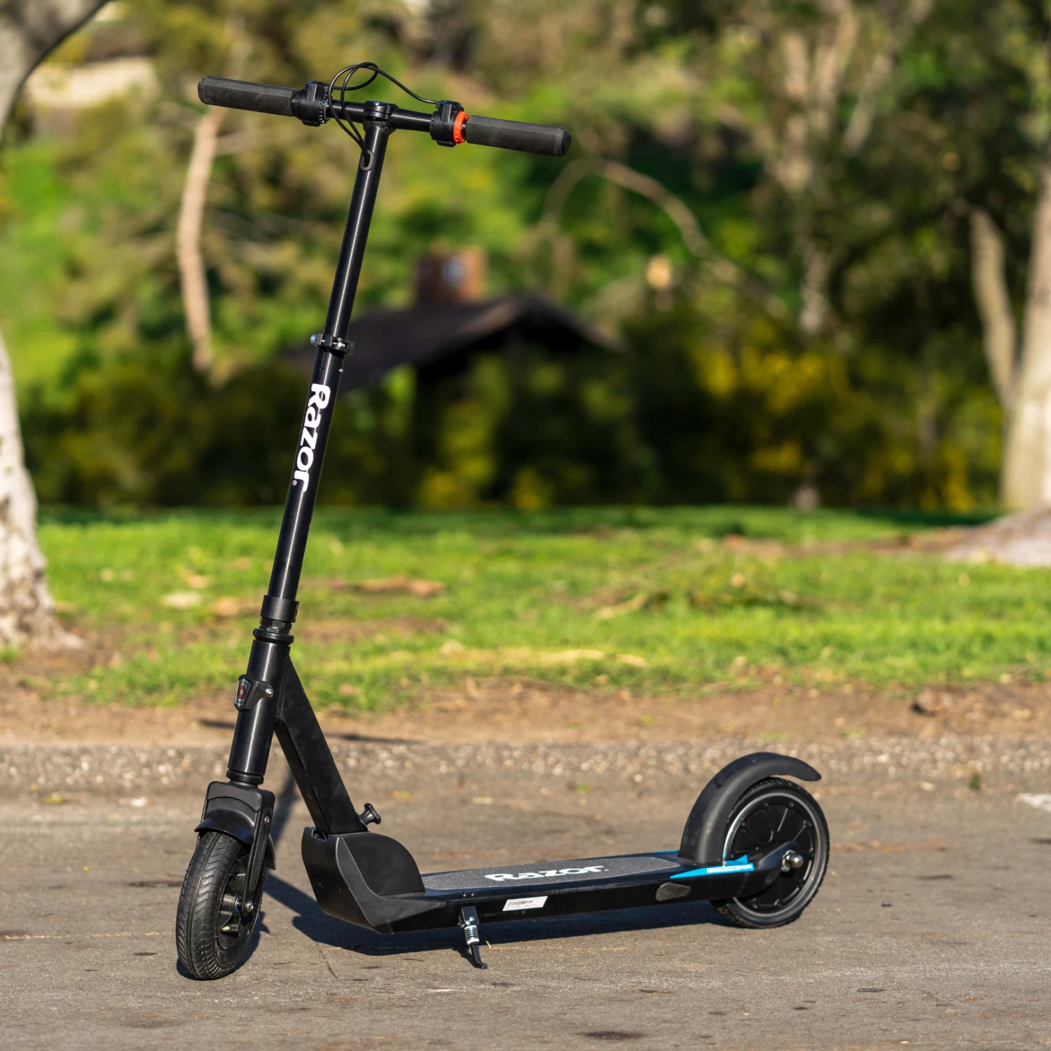 Razor E Prime Air Electric Scooter - Image 19