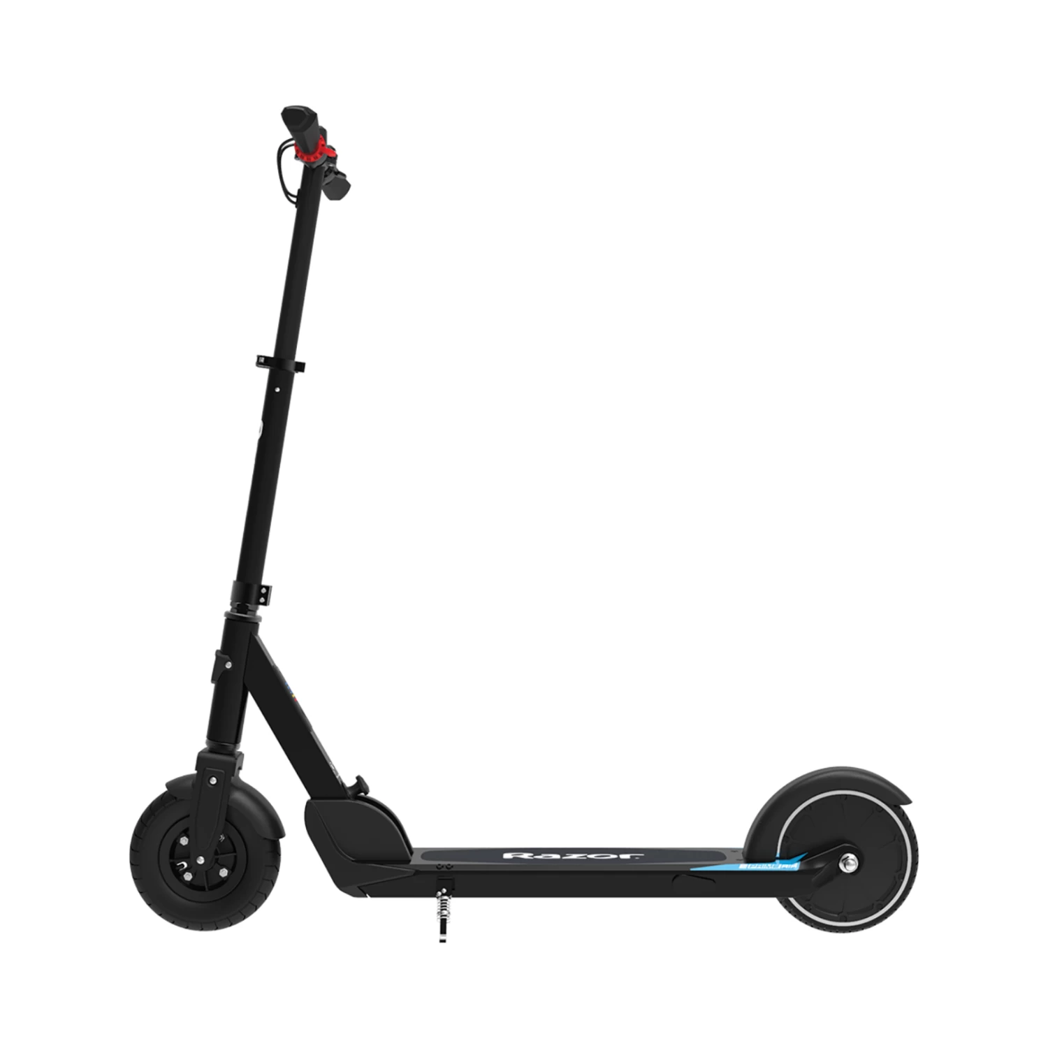 Razor E Prime Air Electric Scooter - Image 2