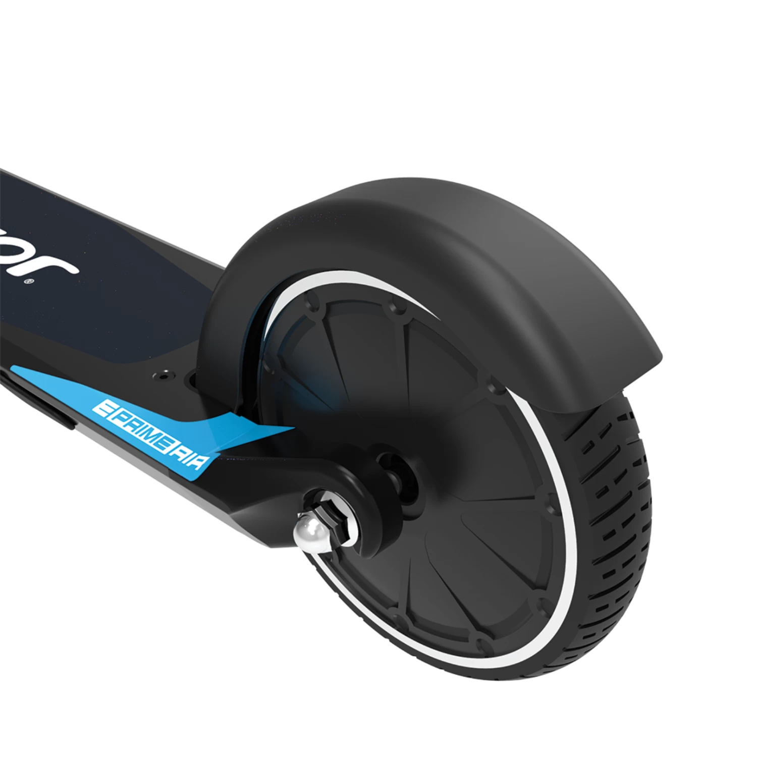 Razor E Prime Air Electric Scooter - Image 7