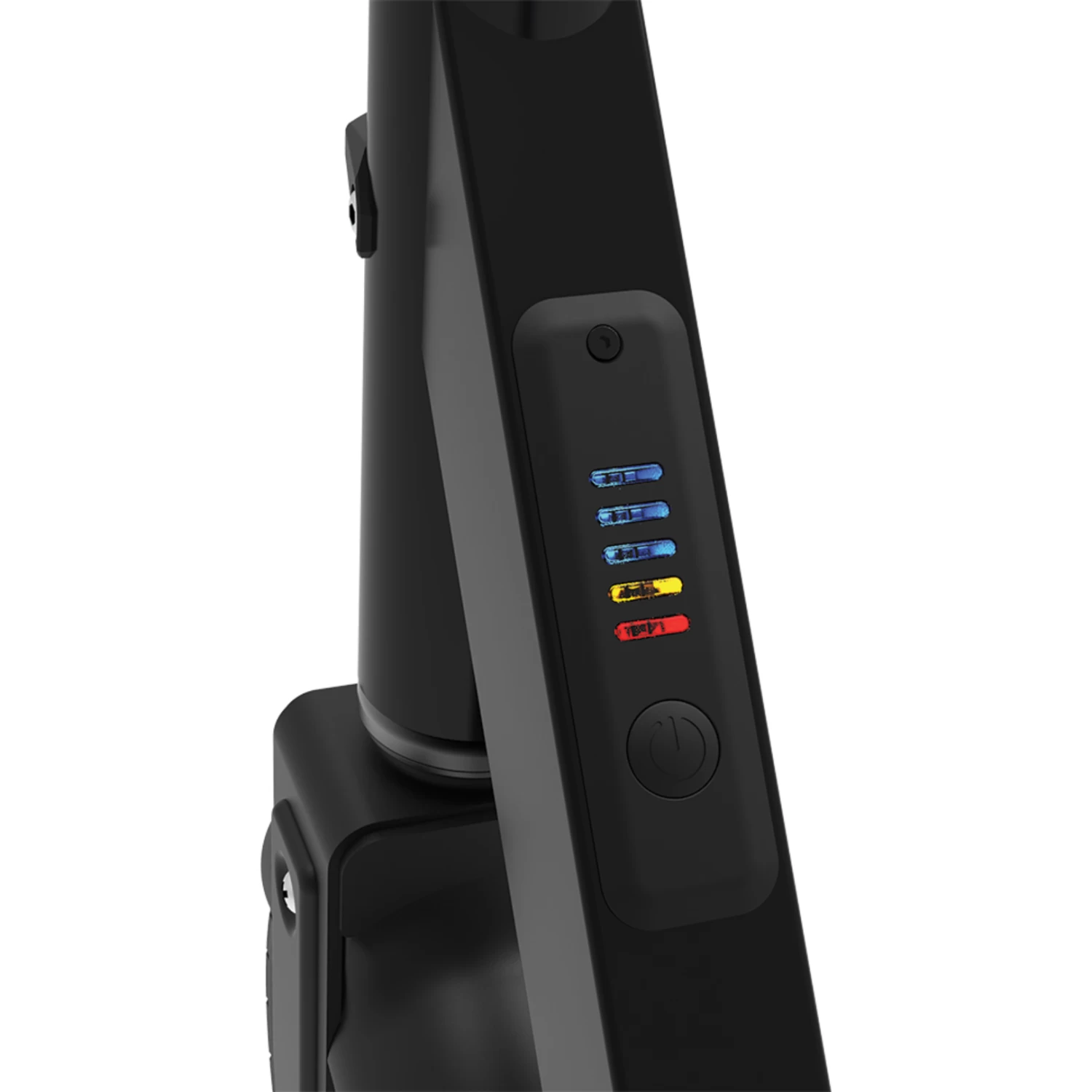 Razor E Prime Air Electric Scooter - Image 10