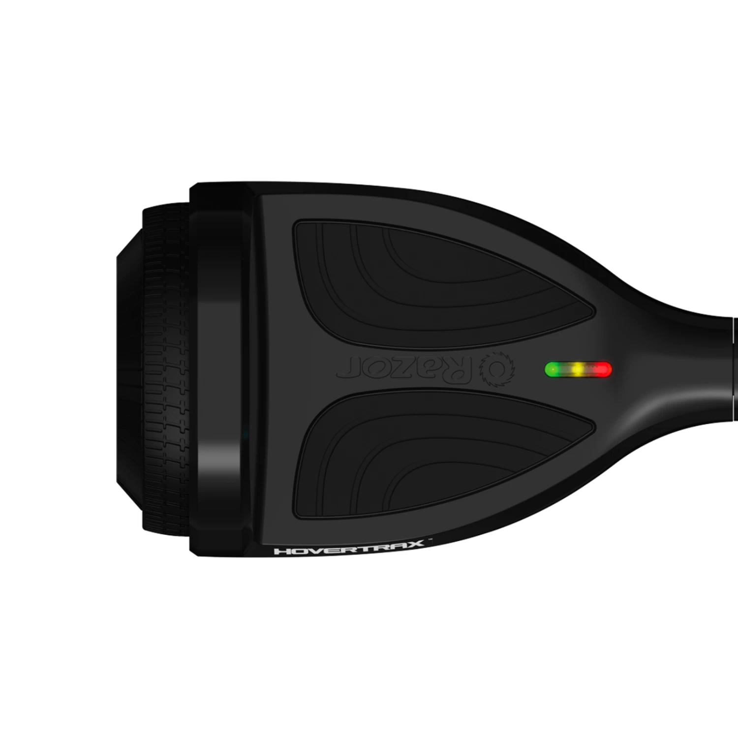 Razor Hovertrax Stealth Kids Hoverboard - Image 3