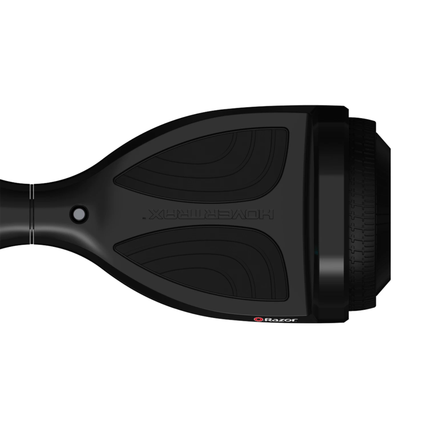 Razor Hovertrax Stealth Kids Hoverboard - Image 4