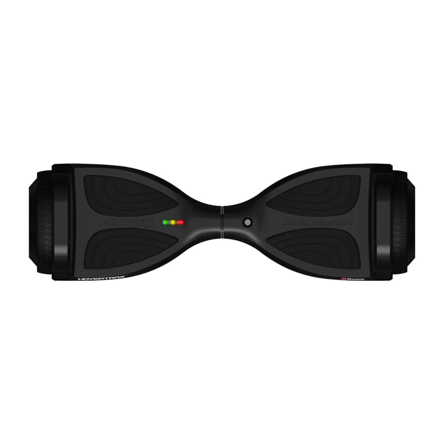 Razor Hovertrax Stealth Kids Hoverboard - Image 2