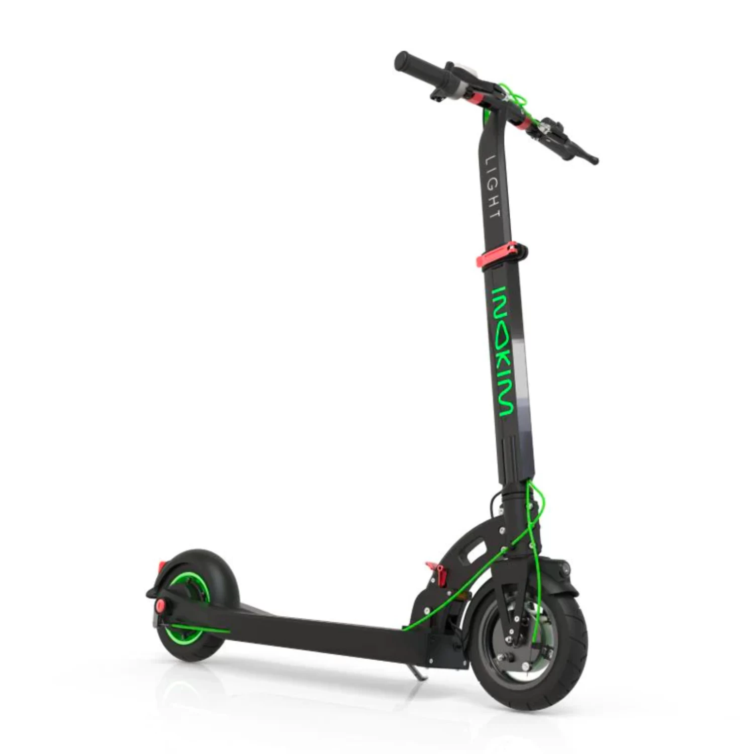 Inokim Light 2 Max (2023) Electric Scooter