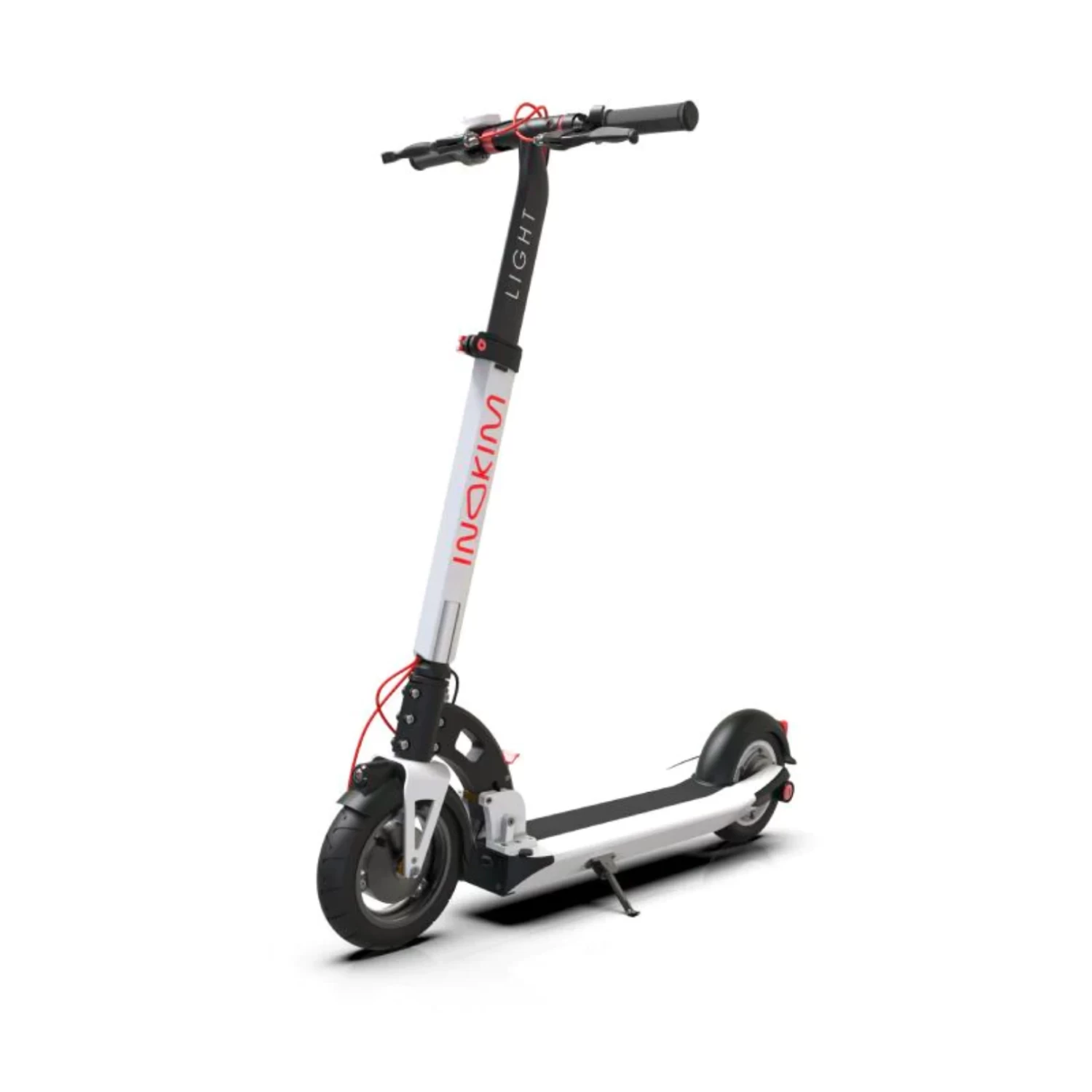 Inokim Light 2 Max (2023) Electric Scooter - Image 12