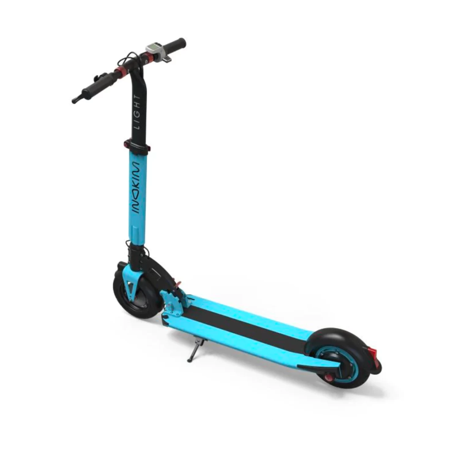 Inokim Light 2 Max (2023) Electric Scooter - Image 10