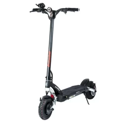 Kaabo Mantis 10 Plus V2Electric Scooter
