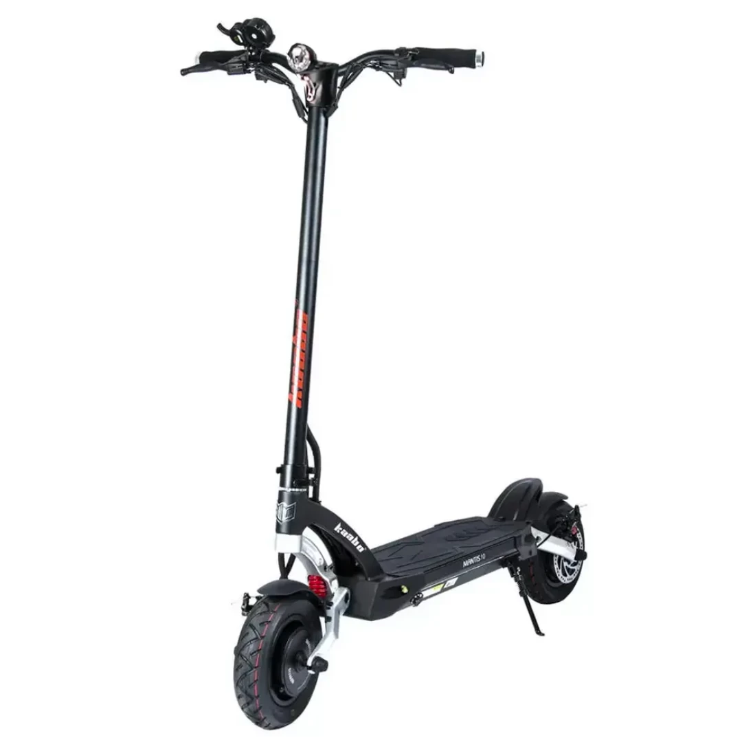 Kaabo Mantis 10 Plus V2Electric Scooter