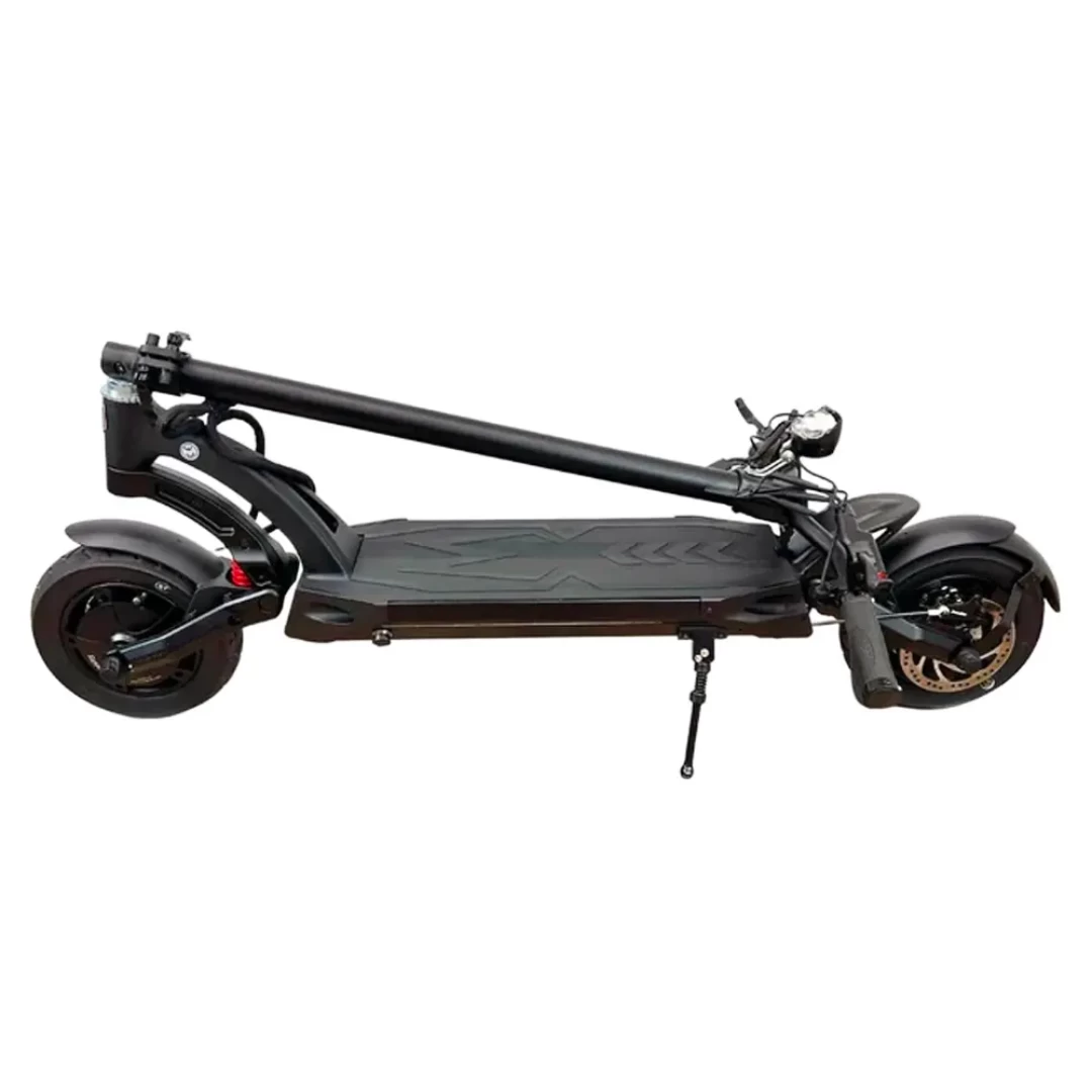 Kaabo Mantis 10 Plus V2Electric Scooter - Image 8