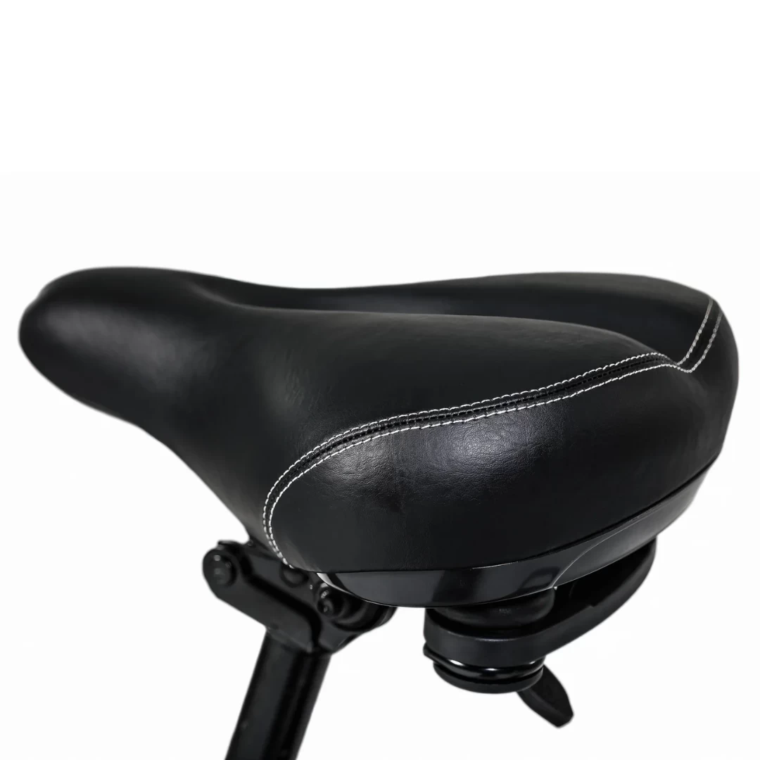 MAMBA Taureg 2024 Folding Electric Bike - Image 11