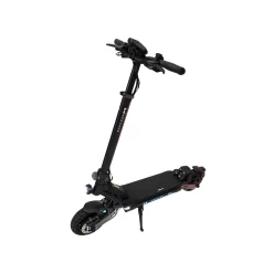 Mercane G2 Master+ Electric Scooter