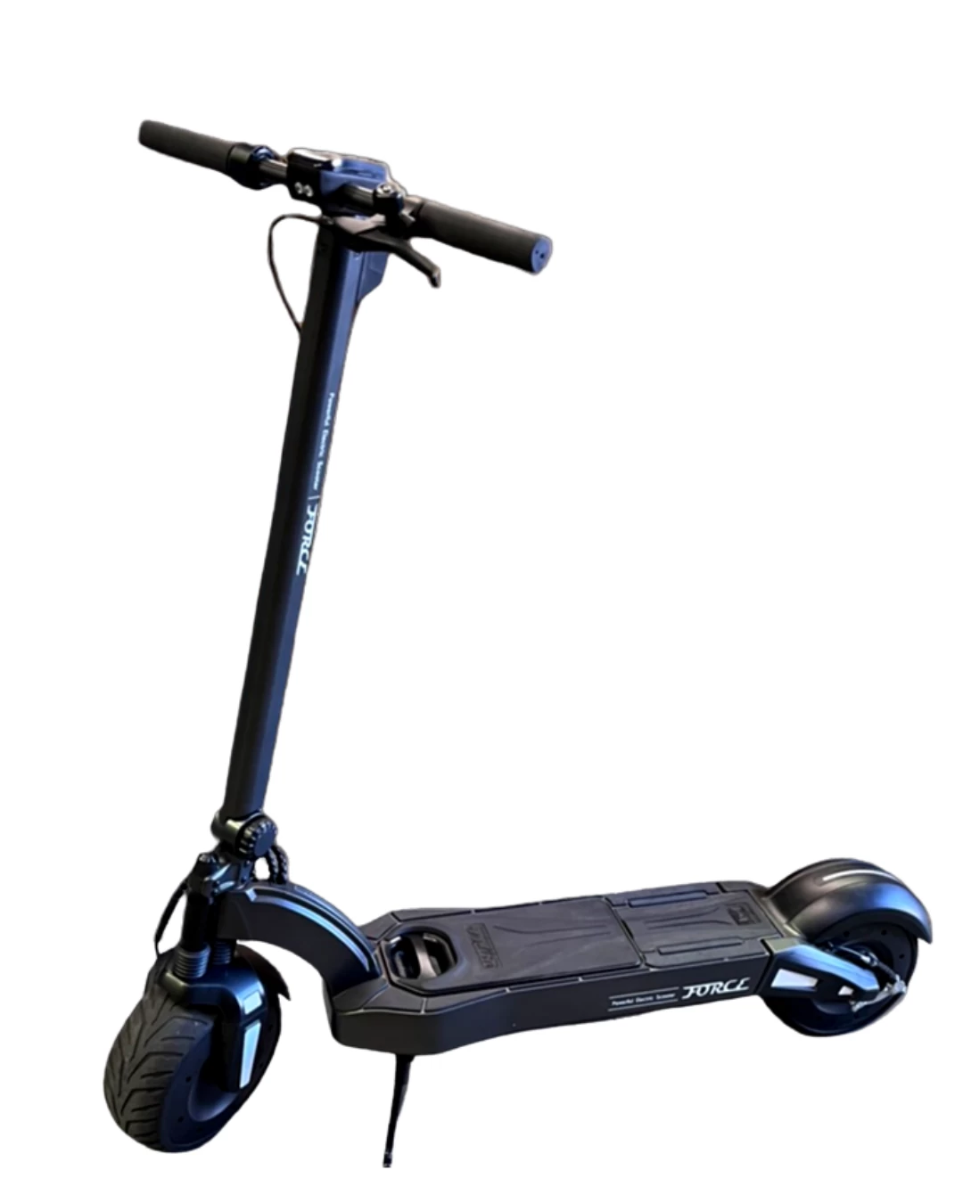 Mercane Force Electric Scooter - Image 2