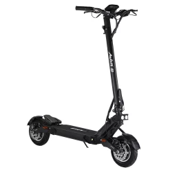 MUKUTA 10 Dual Electric Scooter