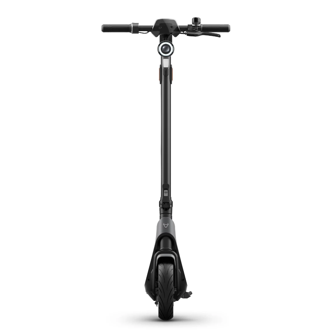NIU KQi2 Pro Electric Scooter - Image 5