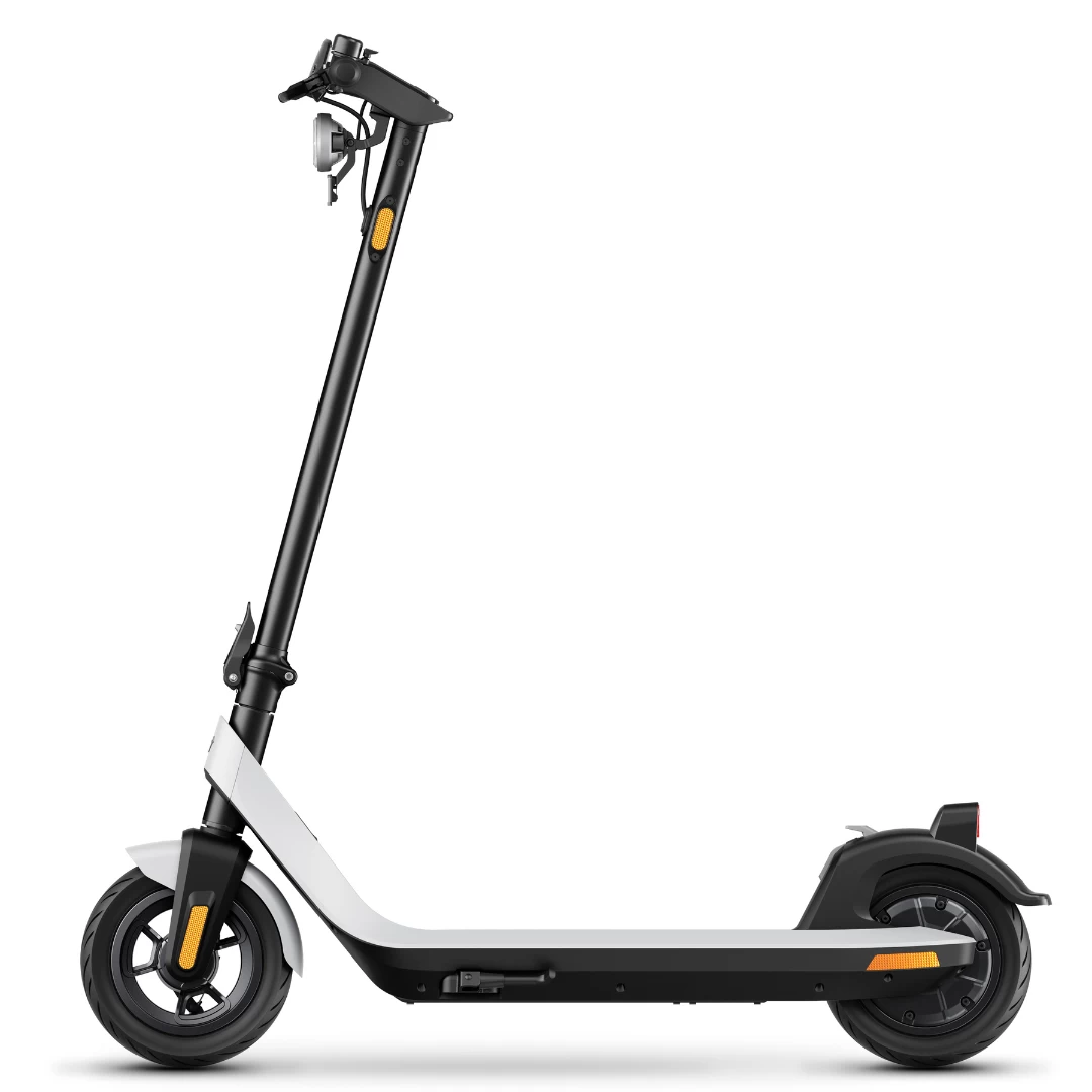 NIU KQi2 Pro Electric Scooter - Image 8