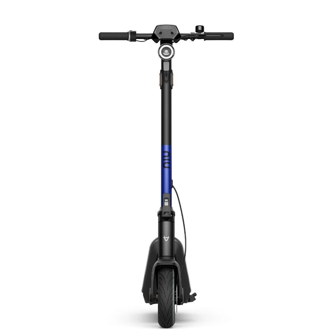 NIU KQi3 Sport Electric Scooter - Image 11