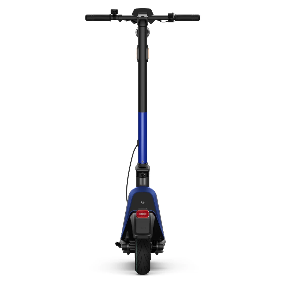NIU KQi3 Sport Electric Scooter - Image 12