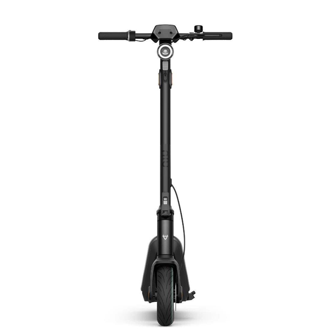 NIU KQi3 Sport Electric Scooter - Image 5