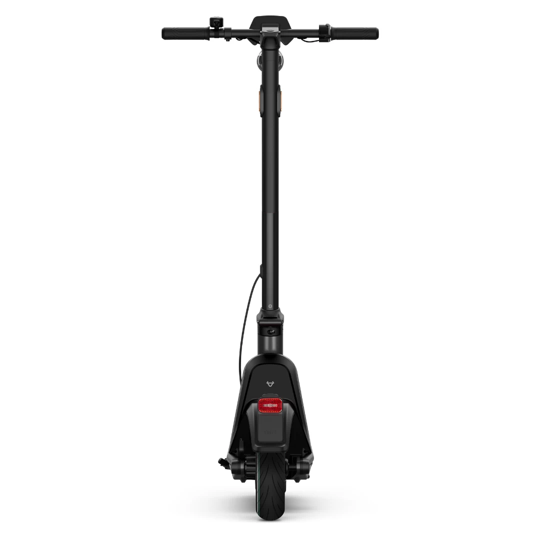 NIU KQi3 Sport Electric Scooter - Image 6