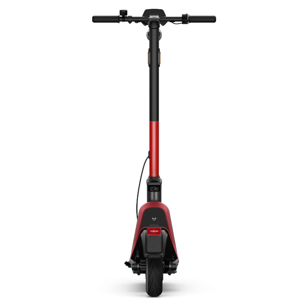 NIU KQi3 Sport Electric Scooter - Image 18