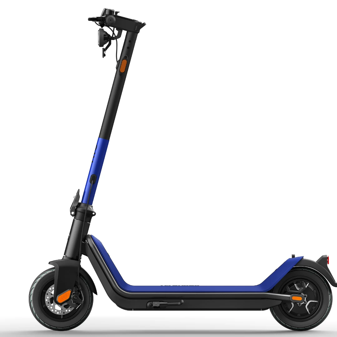 NIU KQi3 Sport Electric Scooter - Image 8
