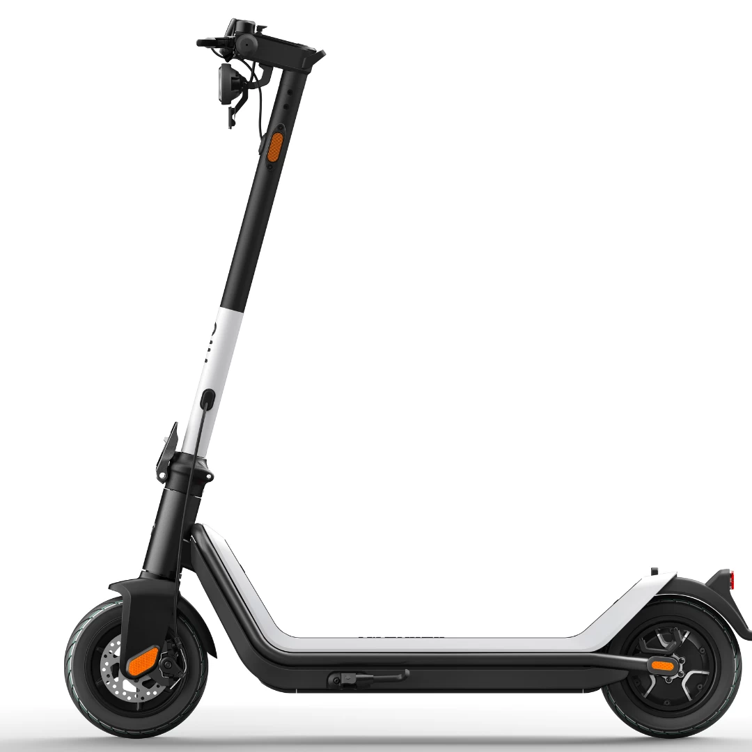 NIU KQi3 Sport Electric Scooter - Image 20