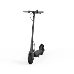 Segway Ninebot F25 Electric Scooter