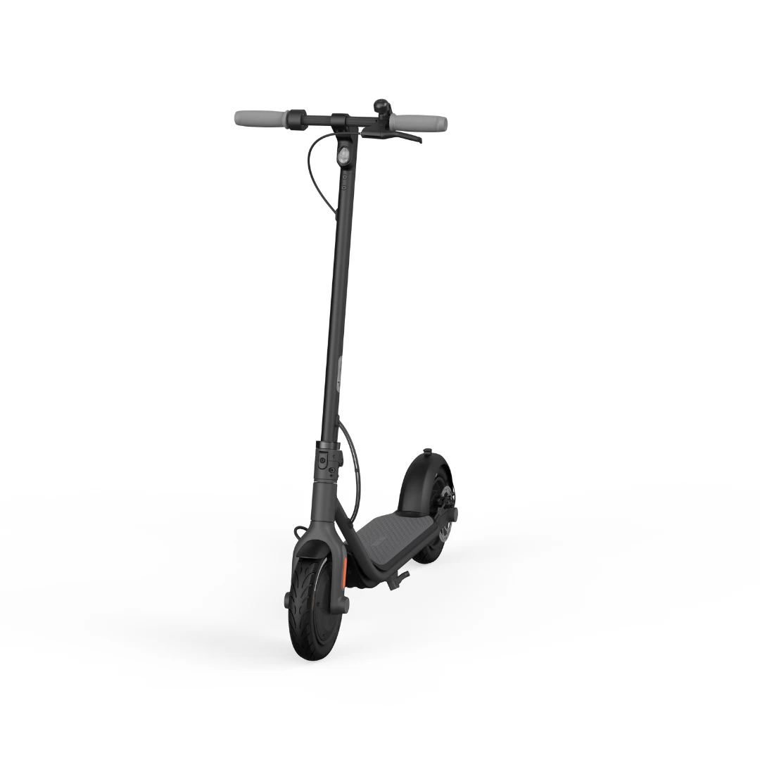 Segway Ninebot F25 Electric Scooter
