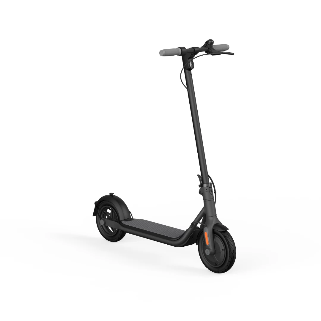 Segway Ninebot F25 Electric Scooter - Image 3