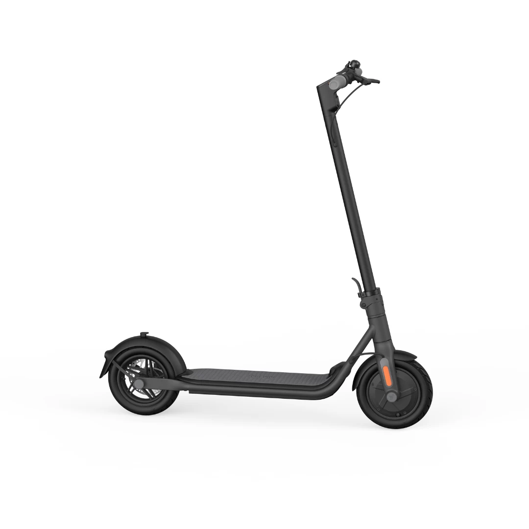Segway Ninebot F25 Electric Scooter - Image 4
