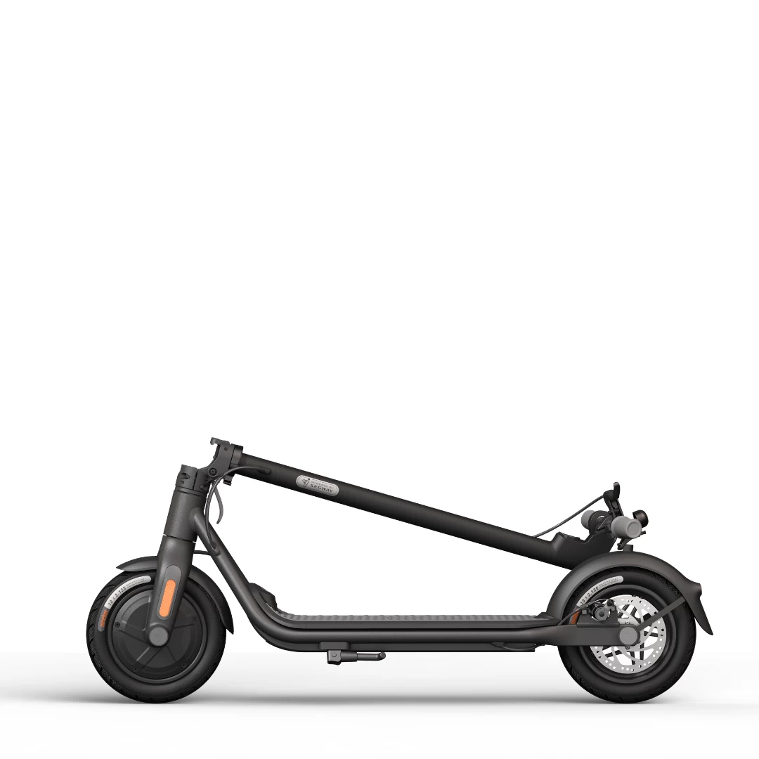 Segway Ninebot F25 Electric Scooter - Image 6