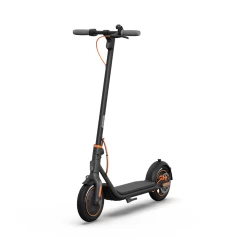 Segway Ninebot F40A Electric Scooter