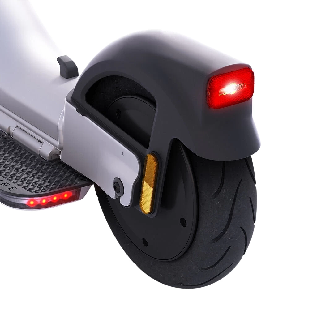 Pure Advance Flex Electric Scooter - Image 6