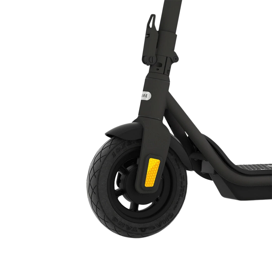 Pure Air³ Electric Scooter - Image 6