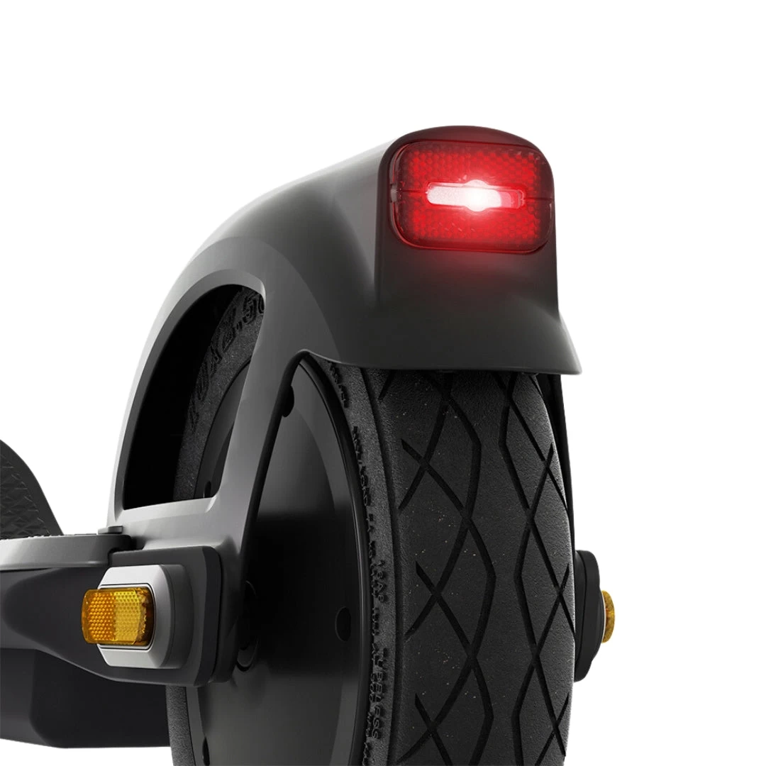 Pure Air³ Pro+ Electric Scooter - Image 9