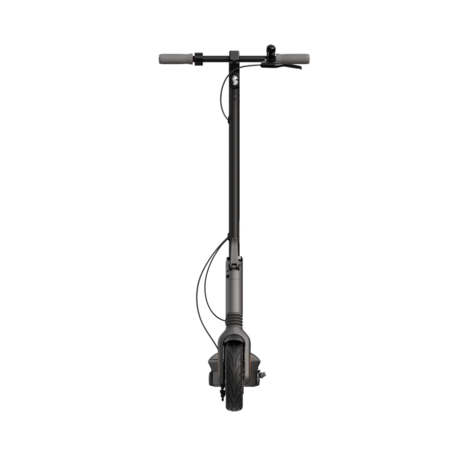 Segway Ninebot MAX G65 Electric Scooter - Image 4