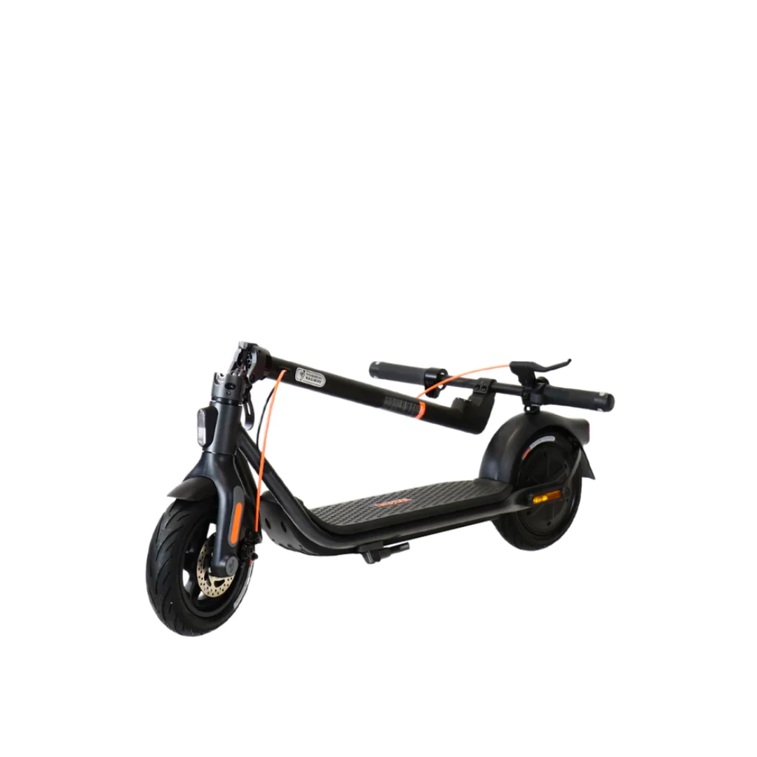 Segway Ninebot F2 Pro Electric Scooter - Image 9
