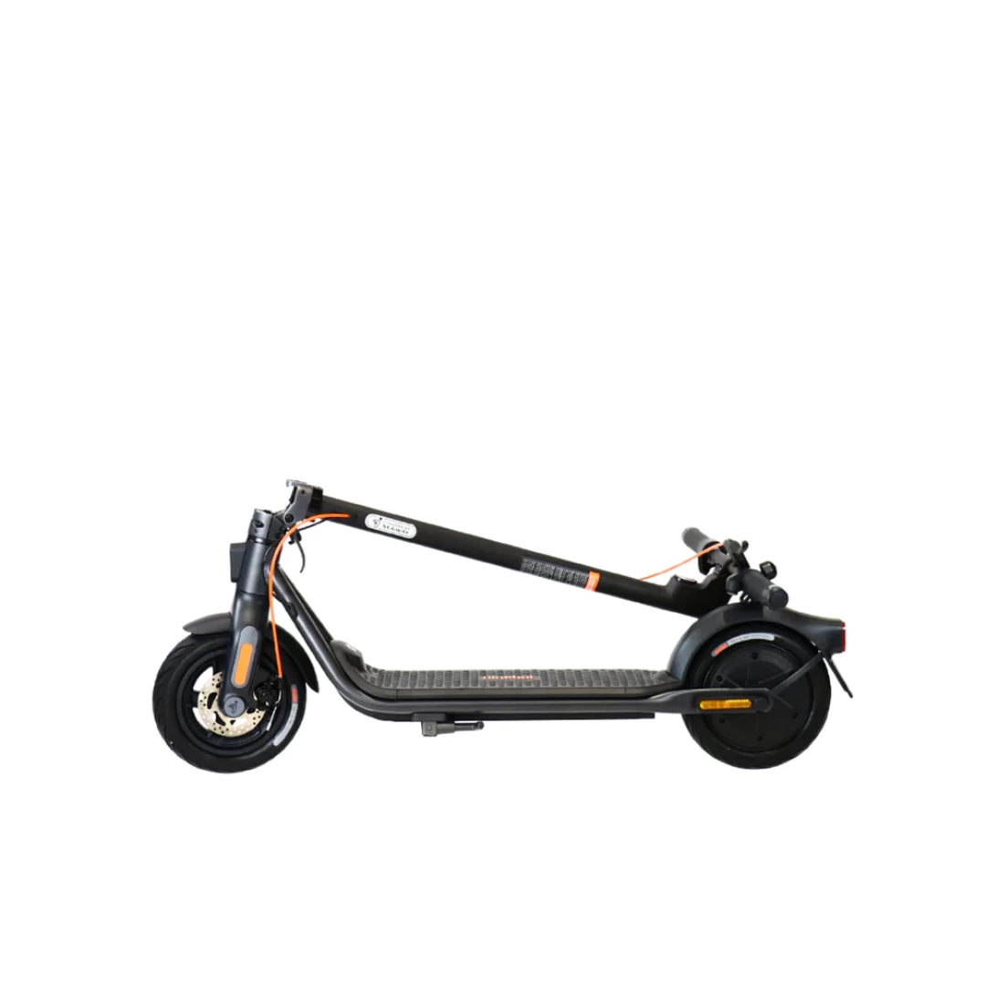 Segway Ninebot F2 Pro Electric Scooter - Image 10