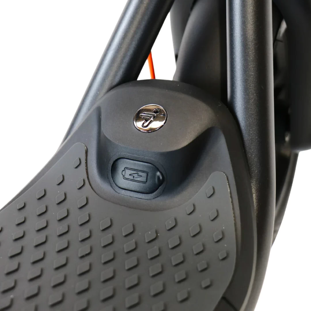 Segway Ninebot F2 Pro Electric Scooter - Image 15