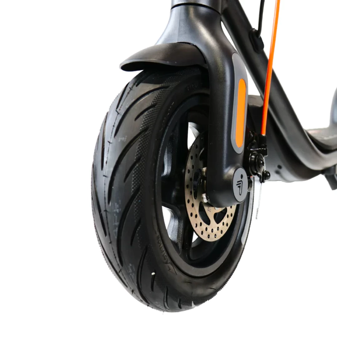 Segway Ninebot F2 Pro Electric Scooter - Image 18