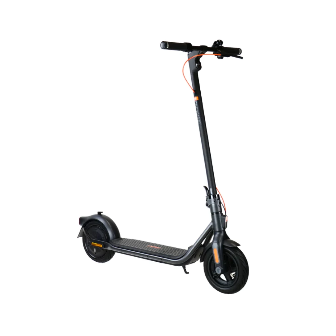 Segway Ninebot F2 Pro Electric Scooter - Image 6