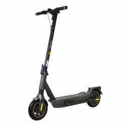 Segway Ninebot MAX Gen 2 Electric Scooter [XMAS IN JULY]