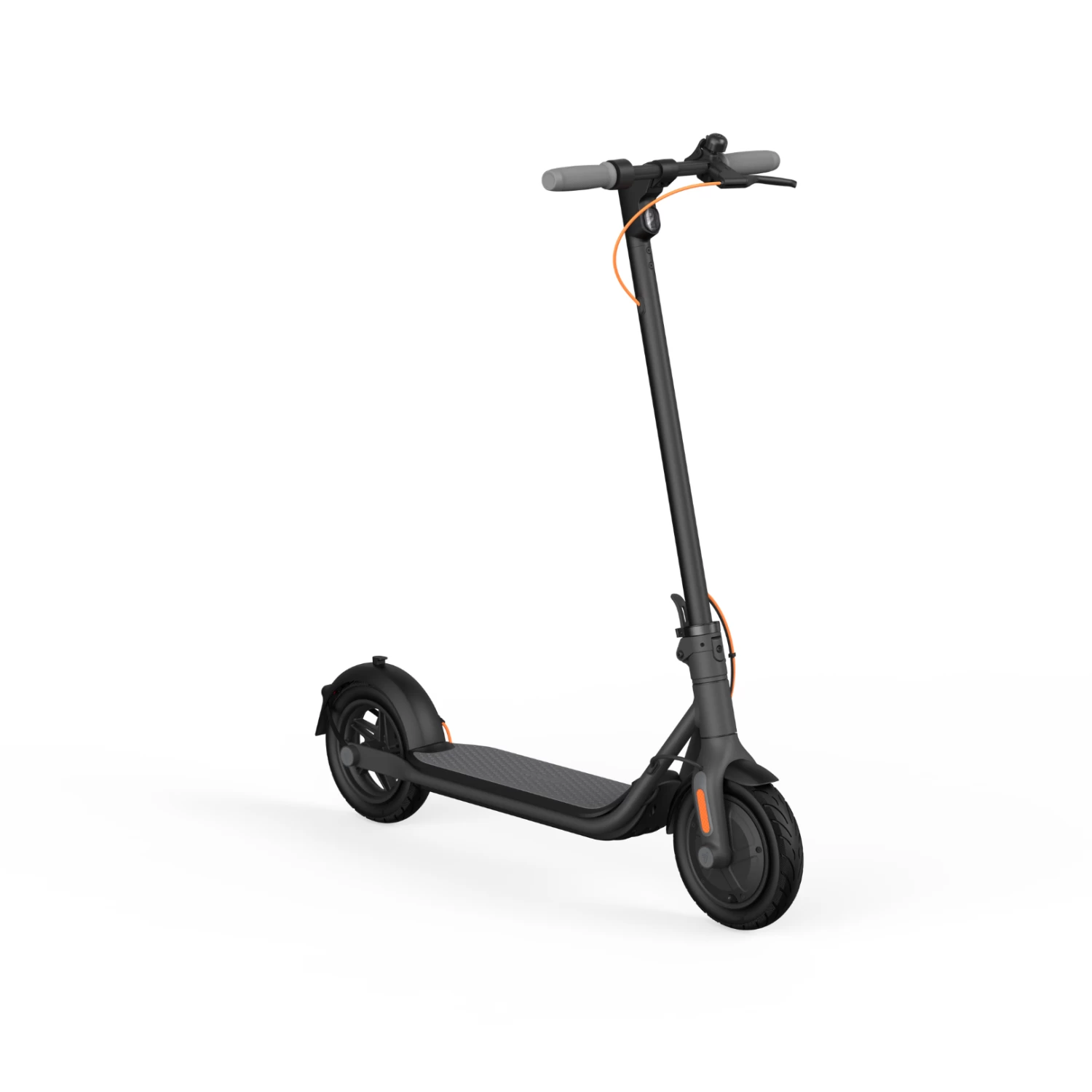 Segway Ninebot F30 Electric Scooter - Image 5