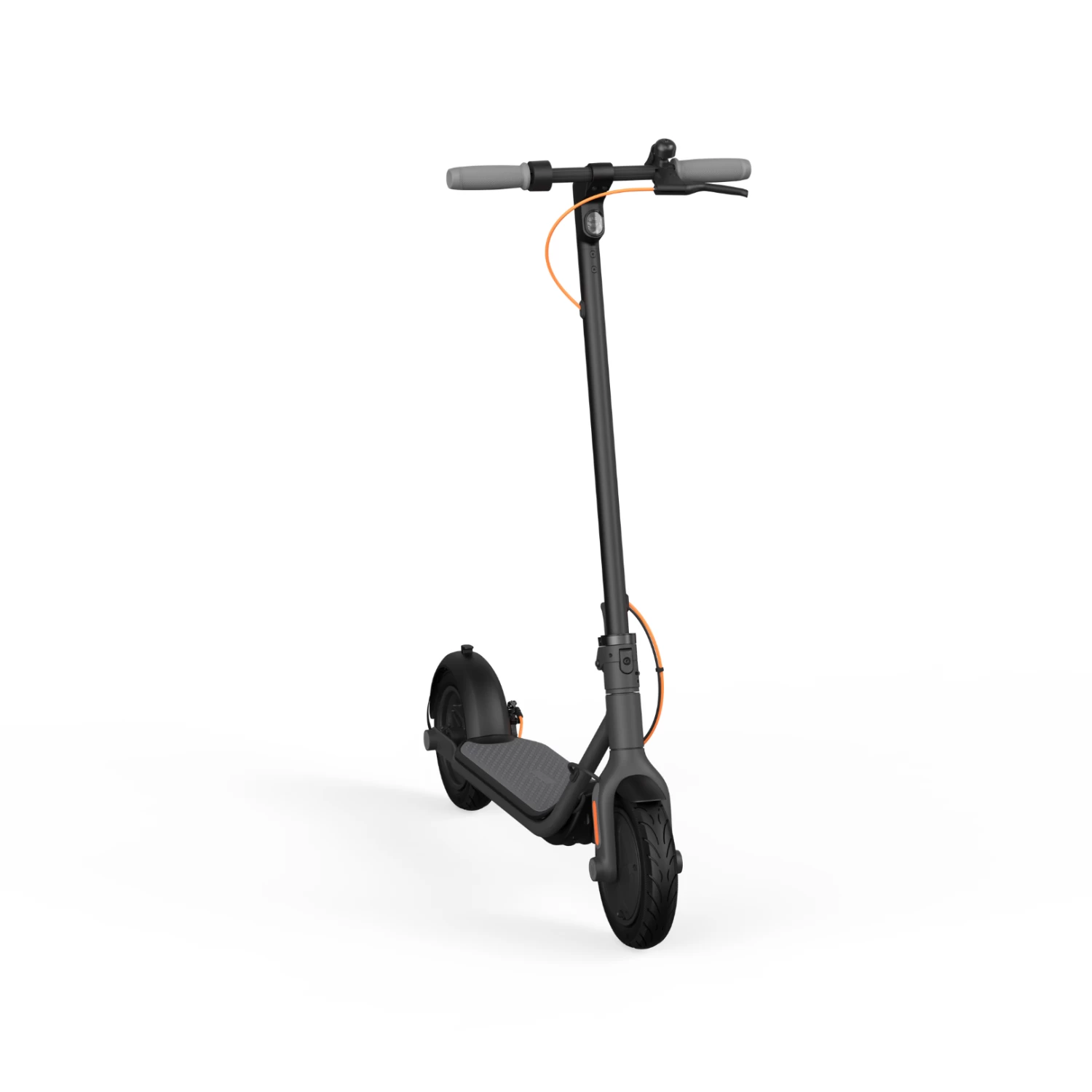 Segway Ninebot F30 Electric Scooter - Image 6