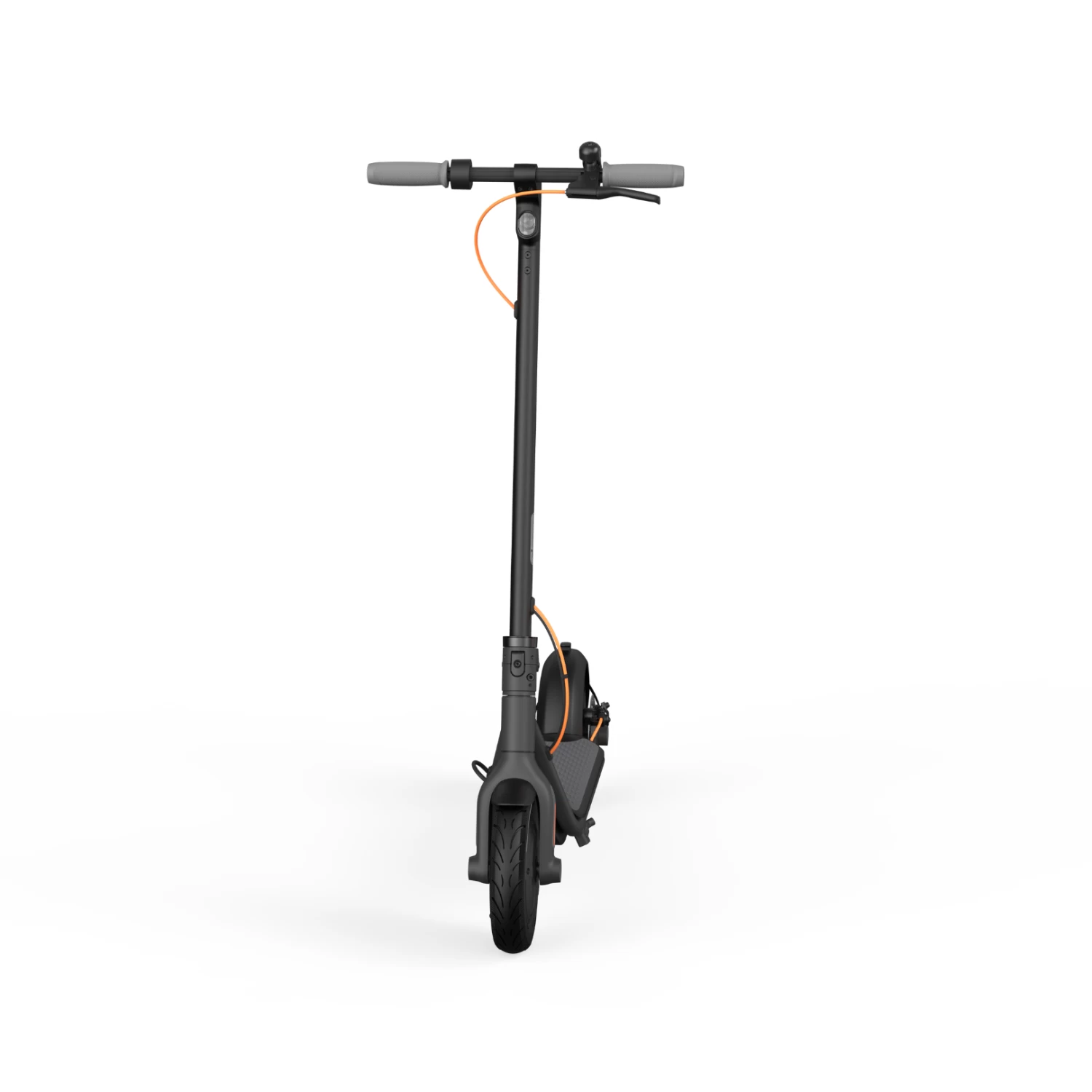 Segway Ninebot F30 Electric Scooter - Image 4