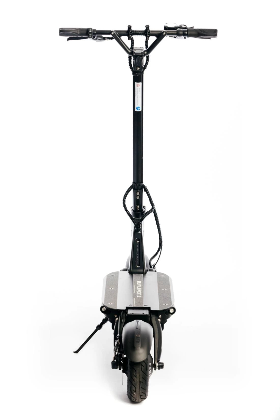 Dualtron III Electric Scooter - Image 3