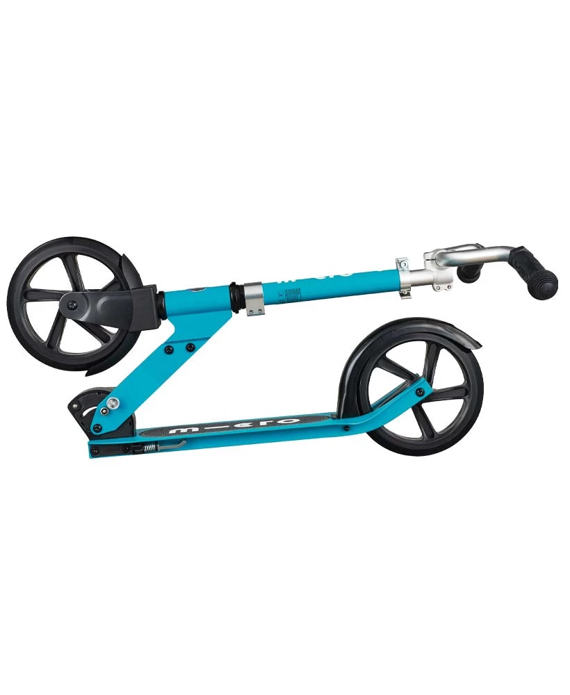 Micro Cruiser 2 Wheel Kids Scooter - Image 3