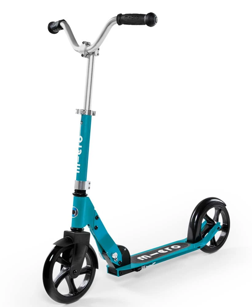 Micro Cruiser 2 Wheel Kids Scooter - Image 2