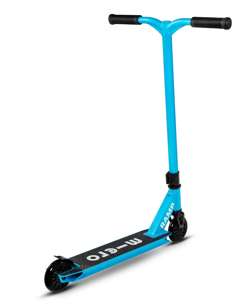 Micro Ramp Kids Stunt Scooter - Image 9
