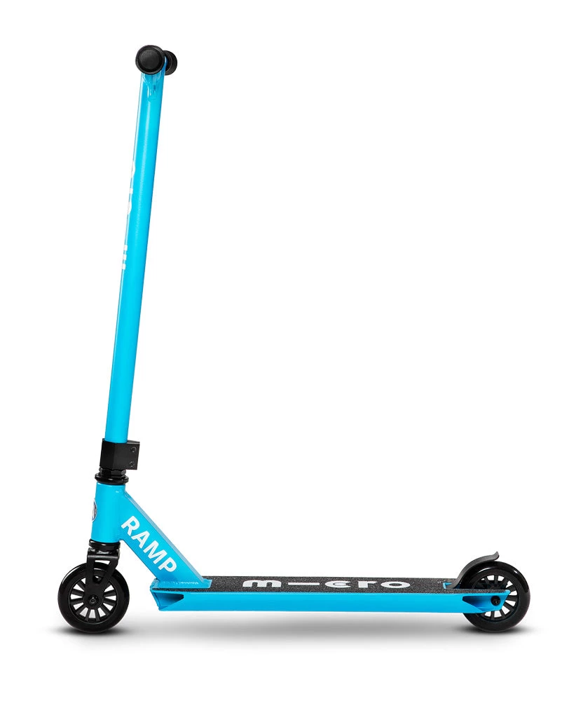 Micro Ramp Kids Stunt Scooter - Image 8